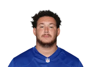 Jalen Mayfield