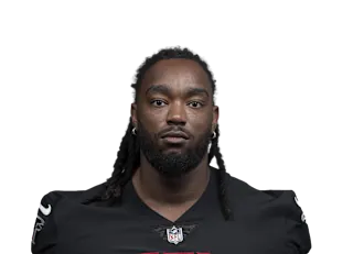 Ta'Quon Graham