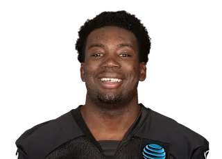 Adetokunbo Ogundeji