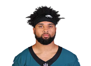Avery Williams