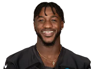 Frank Darby