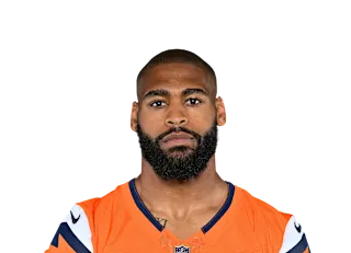 Jonathon Cooper