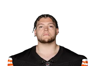 Teven Jenkins