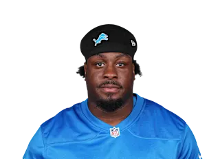 Levi Onwuzurike