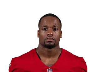 Darren Hall