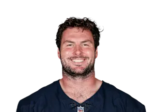 Drew Dalman