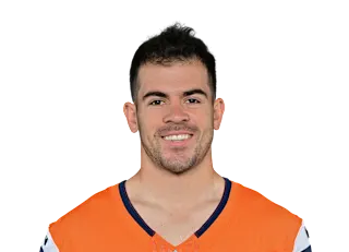 Michael Bandy