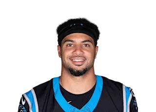 Tre'von Moehrig