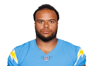 Damon Lloyd