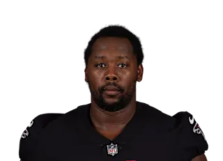 Tyrone Wheatley Jr.