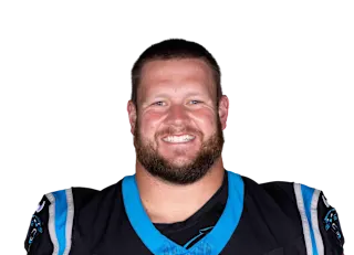 Brady Christensen