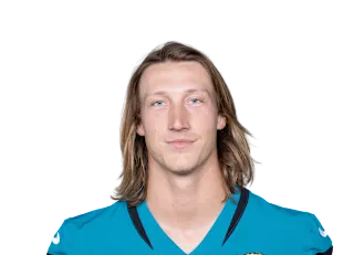 Trevor Lawrence
