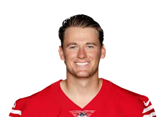 Mac Jones