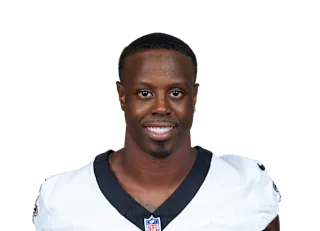 Travis Etienne