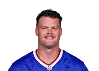 Spencer Brown