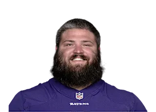 Ben Cleveland