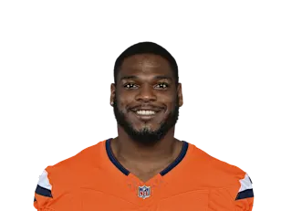 Ronnie Perkins