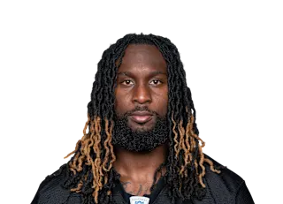 Trey Sermon