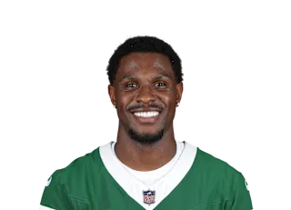 Nahshon Wright