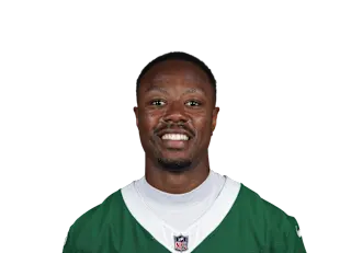 Brandon Stephens