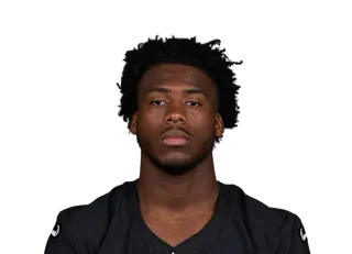 Malcolm Koonce