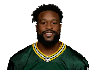 Amari Rodgers