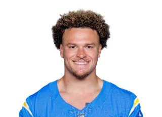 Elijah Molden