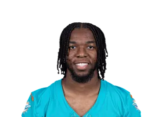 Ifeatu Melifonwu
