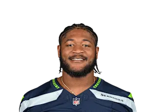 Ernest Jones