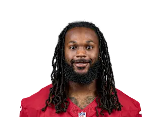 Baron Browning