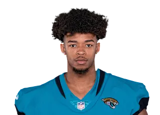 Greg Newsome II