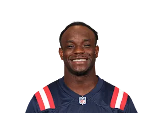 Monty Rice