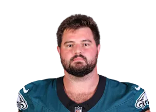 Landon Dickerson