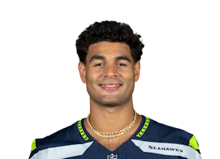 Chazz Surratt