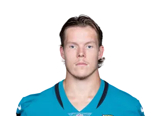 Hunter Long