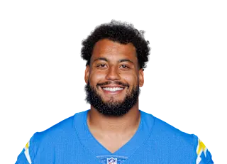 Rashawn Slater
