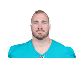 Liam Eichenberg