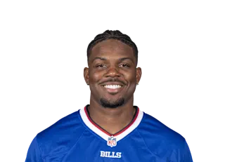 Tre' McKitty