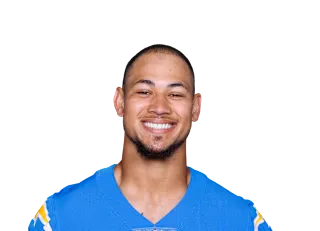 Trey Lance