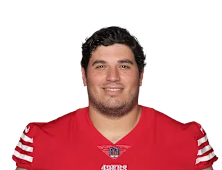 Alfredo Gutierrez