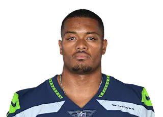 Aaron Donkor