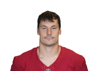 Bernhard Seikovits