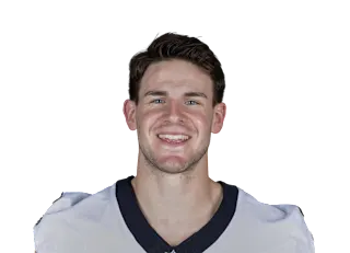 Michael Jacobson