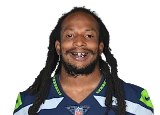 Lakiem Williams