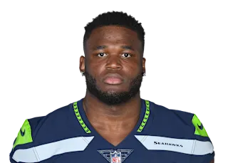 Alex Tchangam