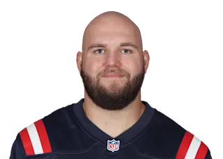 Drew Desjarlais