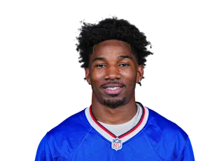 Dee Alford