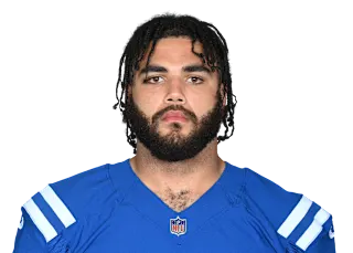 Jordan Murray