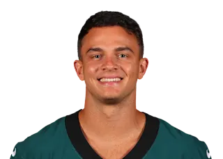Devon Allen