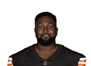 Roy Mbaeteka